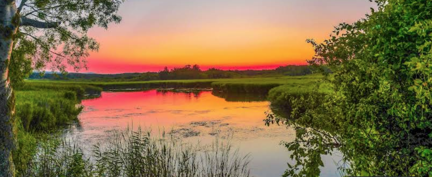 İğneada Meşhur Gezilecek yerler